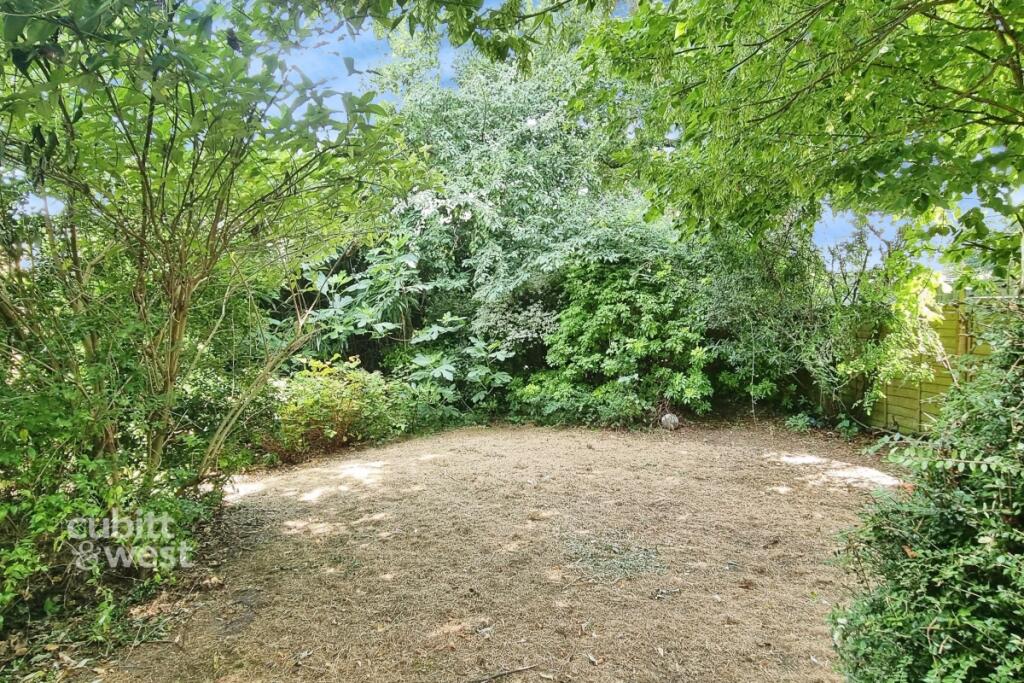 Additional image 4 of Ford Road Arundel BN18