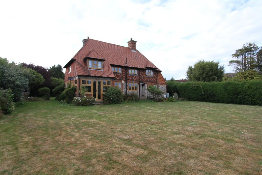 Additional image 3 of The Ridgeway, Friston