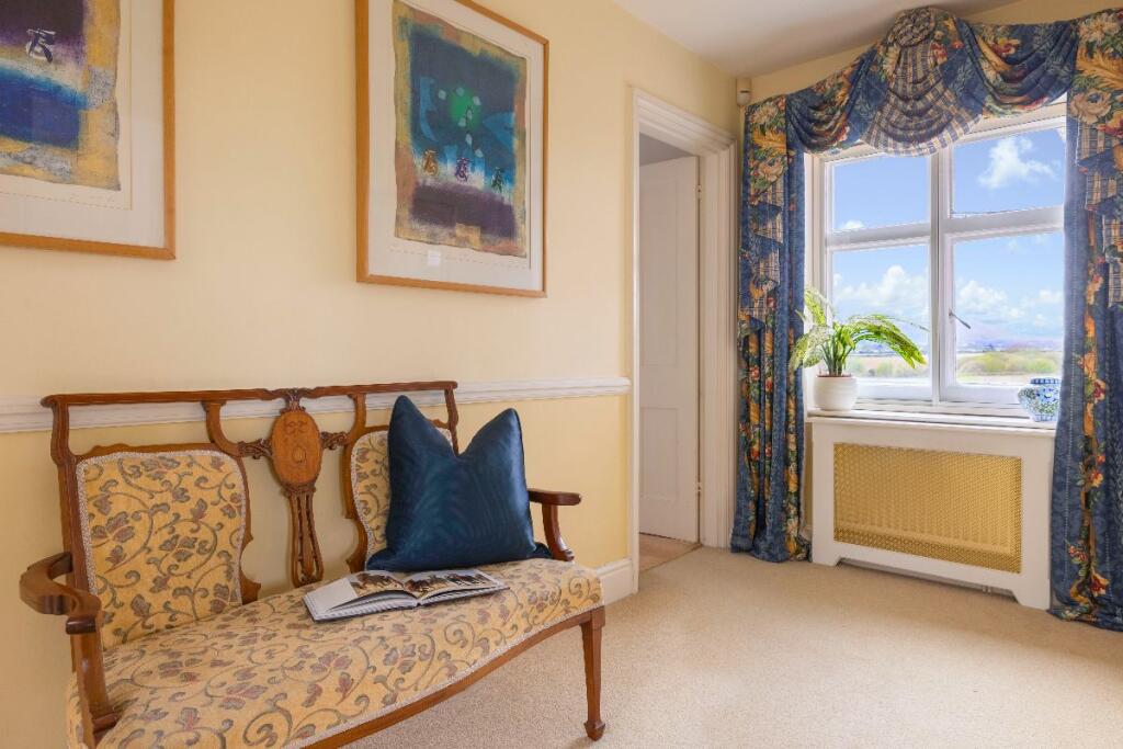 Additional image 15 of Station Road, Berwick