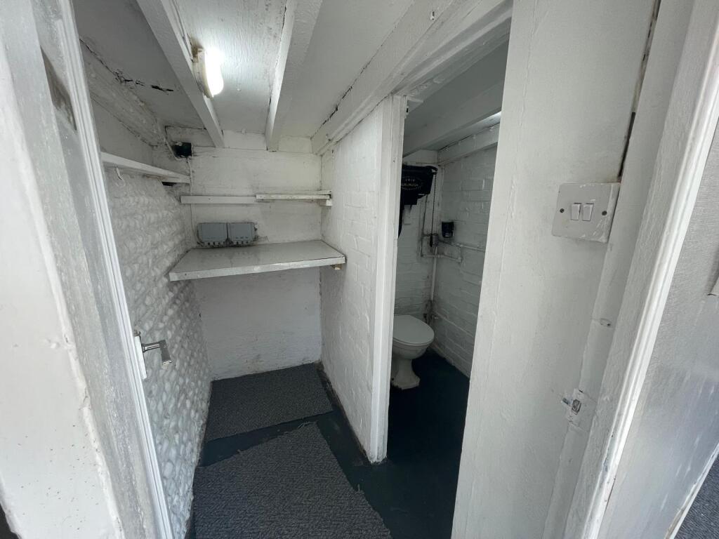 Additional image 5 of 123 Sea Road, East Preston, Littlehampton, West Sussex, BN16