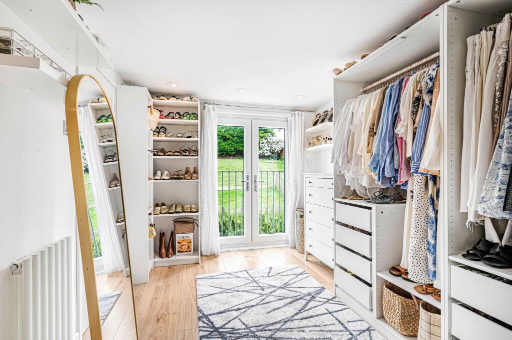 Additional image 31 of Hamsey Road, Saltdean, BN2