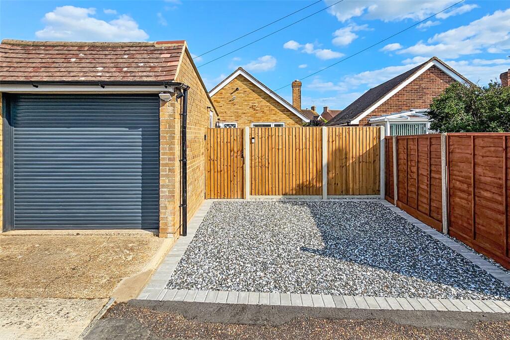 Additional image 11 of Horsham Road, Littlehampton, West Sussex