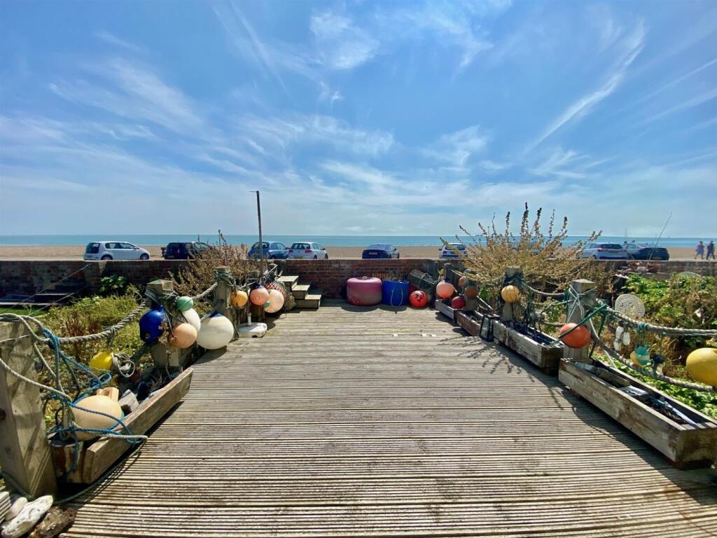 Additional image 9 of Marine Parade, Seaford