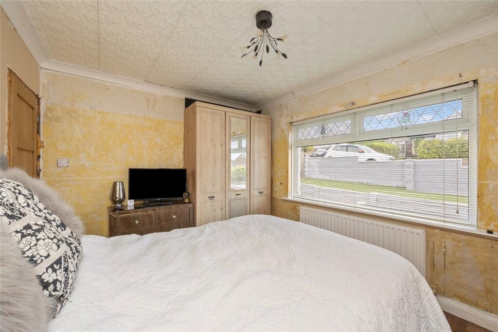 Additional image 8 of Hillrise Avenue, Sompting, Lancing, West Sussex, BN15