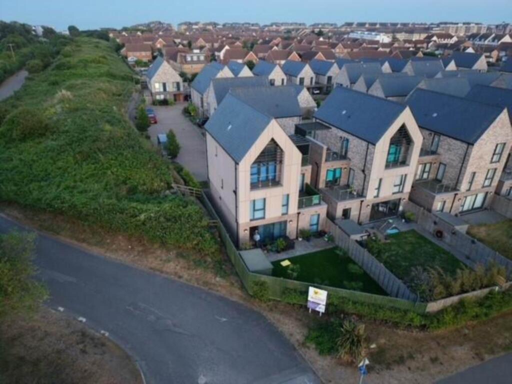 Additional image 20 of Macauley Drive, Eastbourne, BN23 5BU