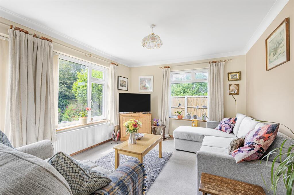 Additional image 47 of Eastbourne Road, Seaford