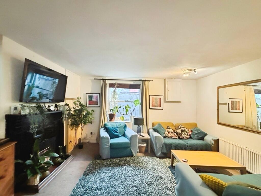 Additional image 4 of Southampton Street, Brighton, East Sussex, BN2