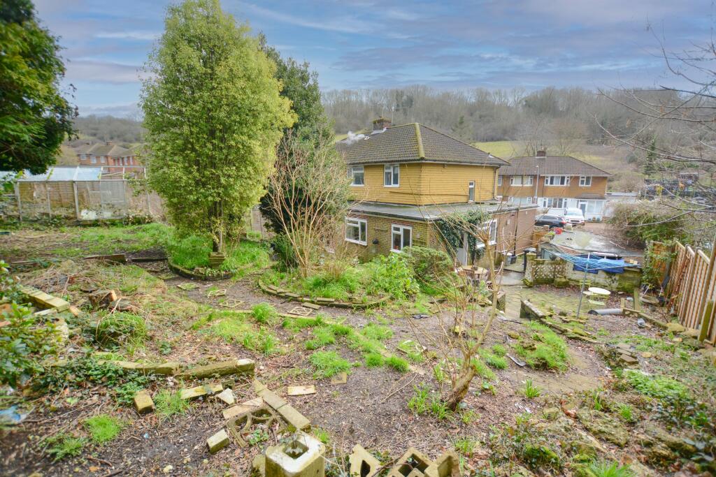 Additional image 6 of ROOMS at Ashurst Road, Brighton