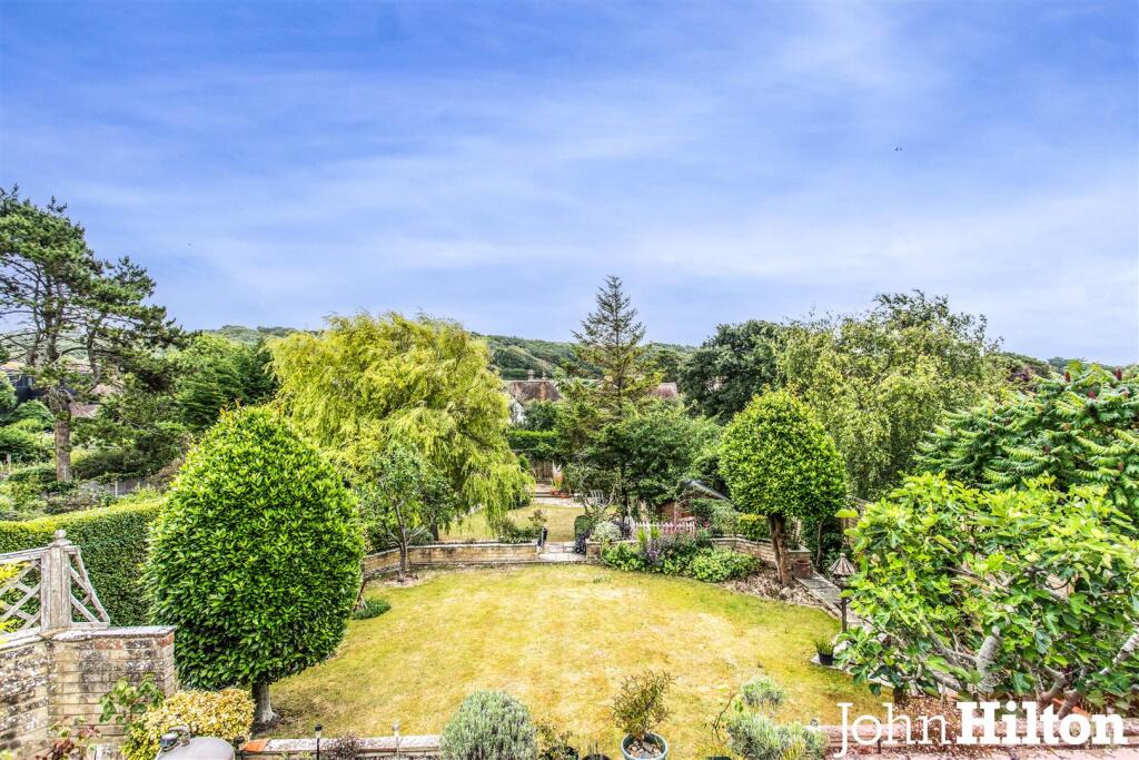 Additional image 31 of Gorham Avenue, Rottingdean, Brighton