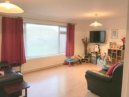 Additional image 6 of The Steyne, Steyne Road, BN25