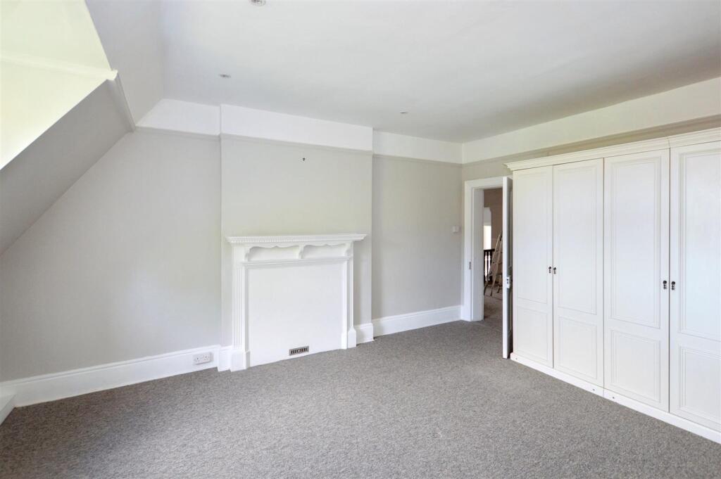 Additional image 9 of Fairfield Road, Eastbourne