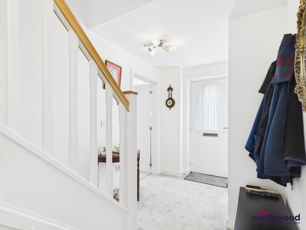 Additional image 14 of Wooller Street, Lower Willingdon, Eastbourne, BN22