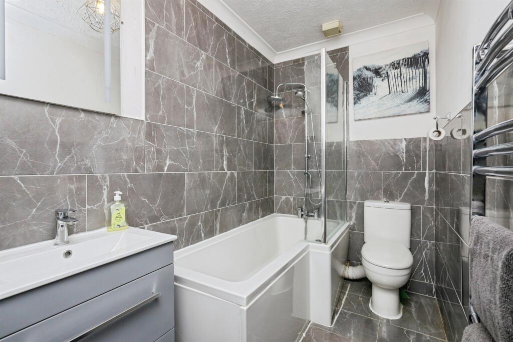 Additional image 14 of Benbow Avenue, Eastbourne