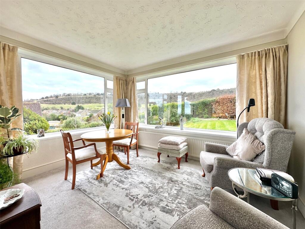 Additional image 12 of Pashley Road, Summerdown, Eastbourne, BN20