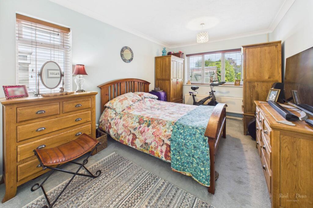 Additional image 19 of Willingdon Park Drive, Eastbourne