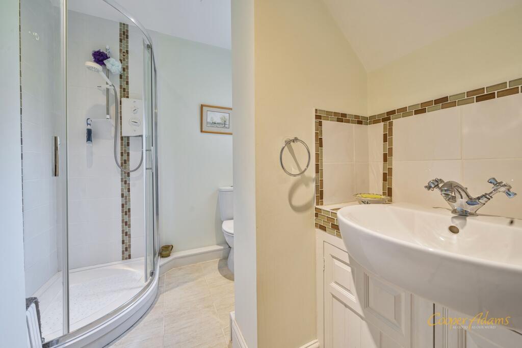 Additional image 7 of Kingston Lane, East Preston, BN16