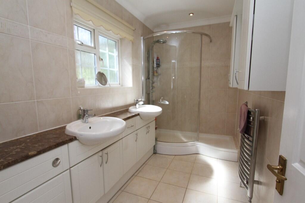 Additional image 12 of Rowsley Road, Eastbourne