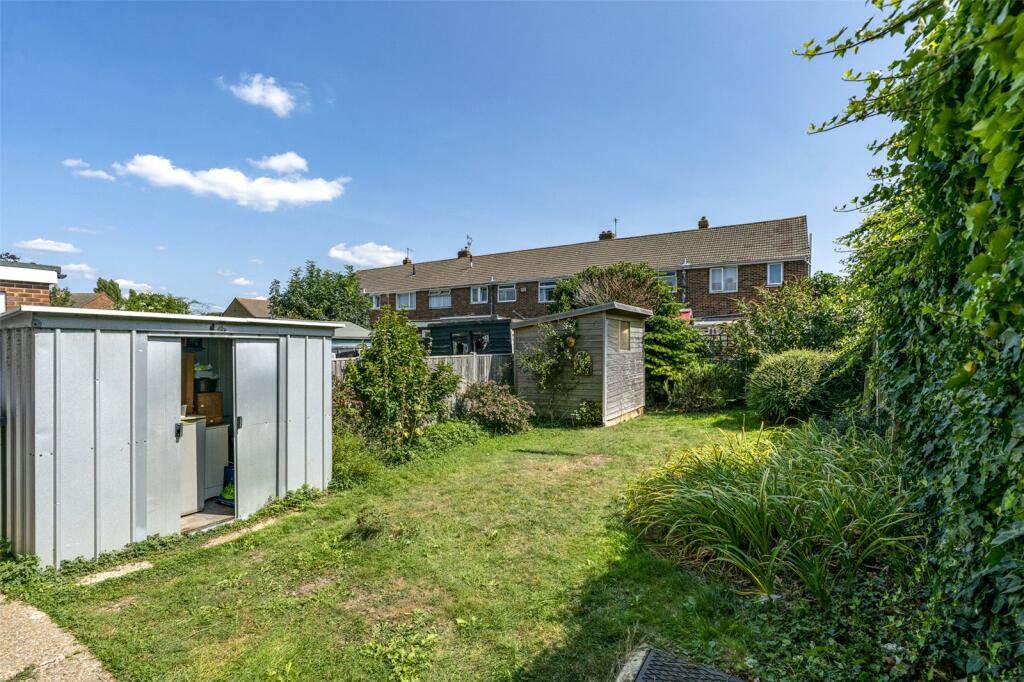 Additional image 7 of Harrison Road, Worthing, West Sussex, BN14