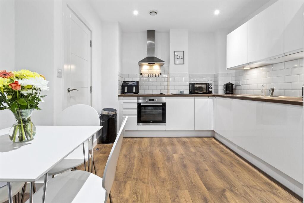 Additional image 10 of Strand Parade, Goring-By-Sea, Worthing