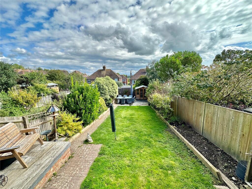 Additional image 3 of Manvers Road, Eastbourne, East Sussex, BN20