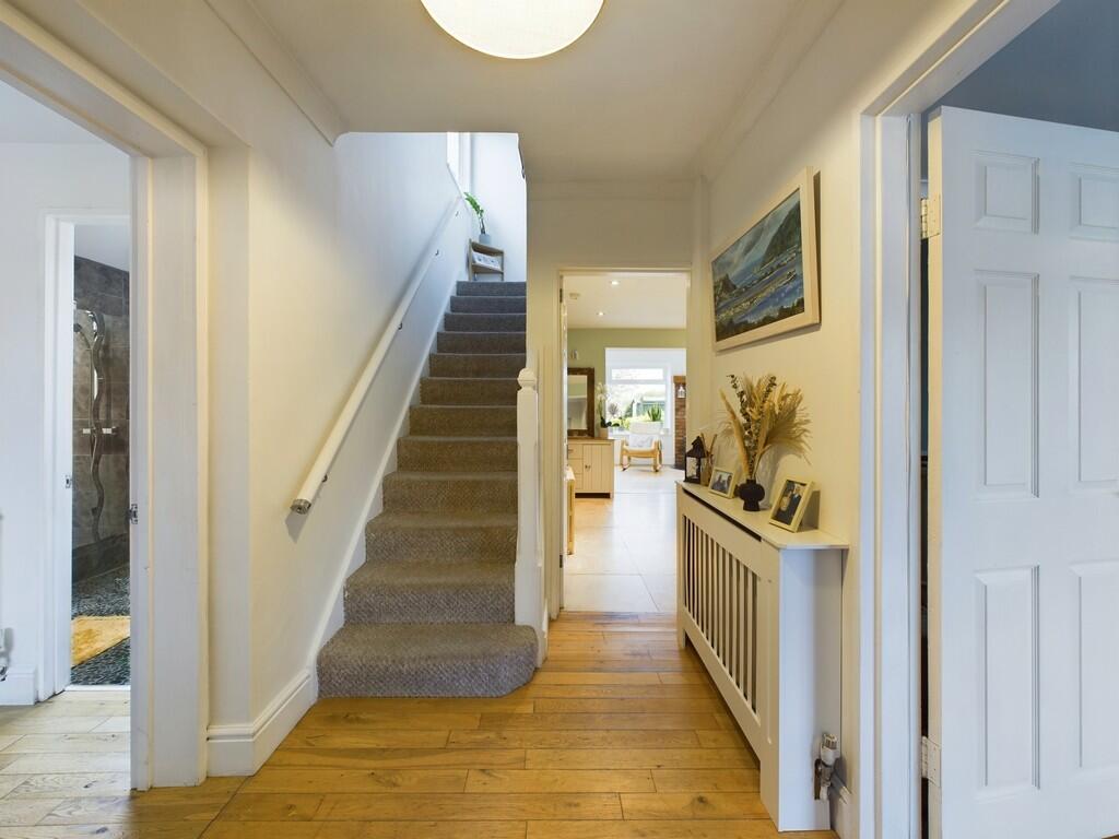 Additional image 13 of Tristram Close, Sompting, BN15 0BQ