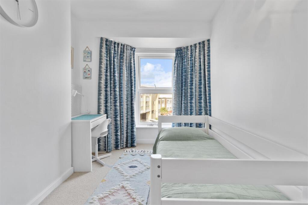 Additional image 12 of Blatchington Road, Seaford