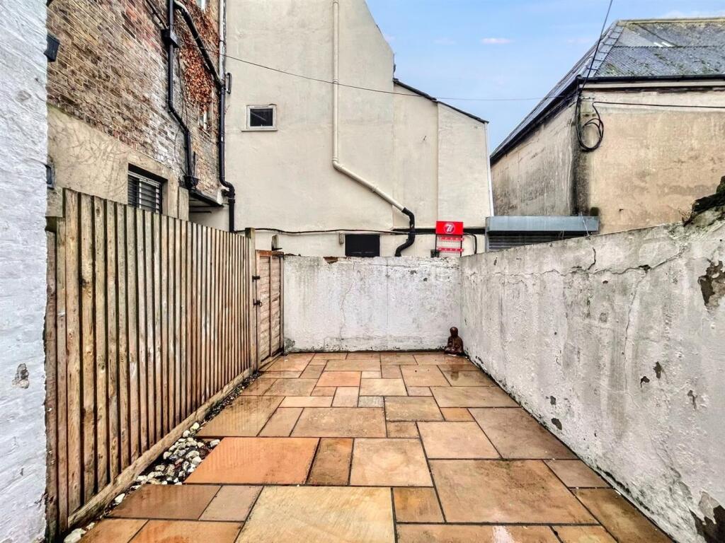 Additional image 7 of Longstone Road, Eastbourne