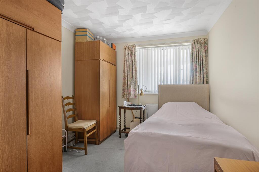 Additional image 19 of Belgrave Crescent, Seaford