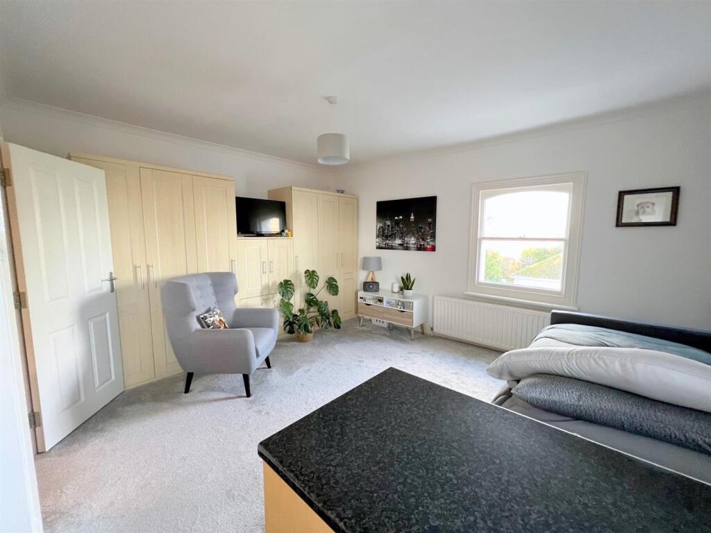 Additional image 2 of Haystoun House, Eastbourne