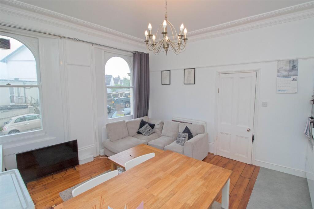 Additional image 10 of Roundhill Crescent, Brighton