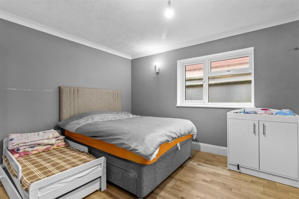 Additional image 8 of Vale Road, Seaford