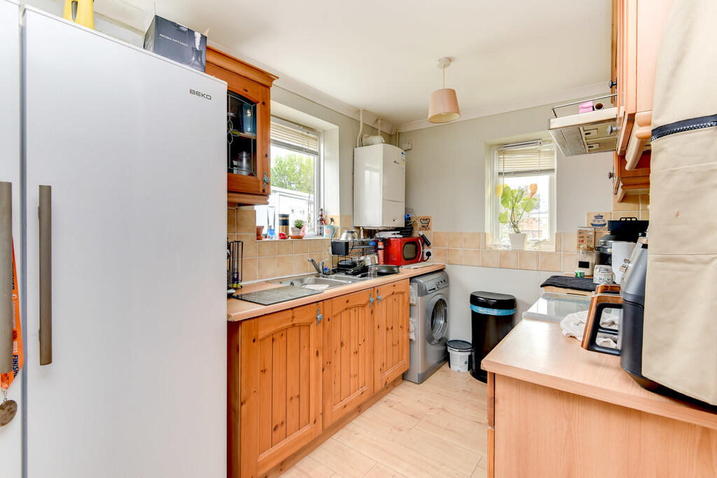 Additional image 6 of Castle Road, Worthing