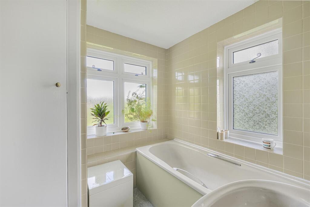 Additional image 13 of Alfriston Road, Seaford