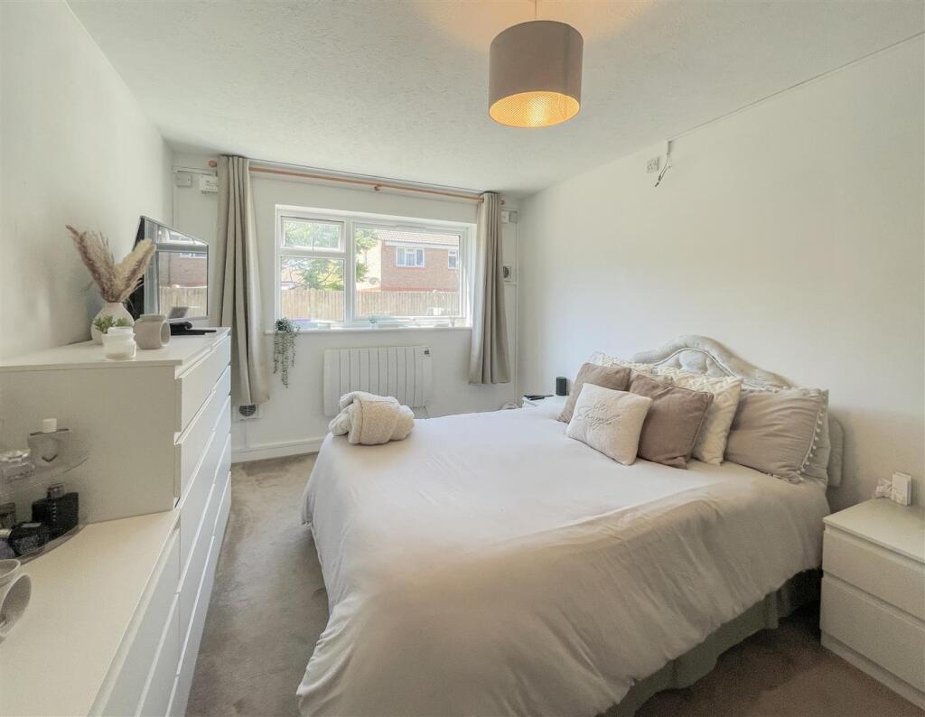 Additional image 7 of Viking Way, Eastbourne, BN23 6UQ