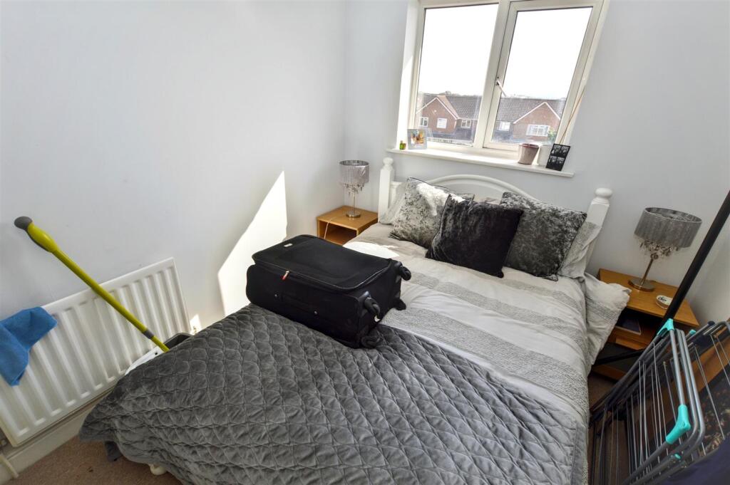 Additional image 12 of Santa Cruz Drive, Eastbourne