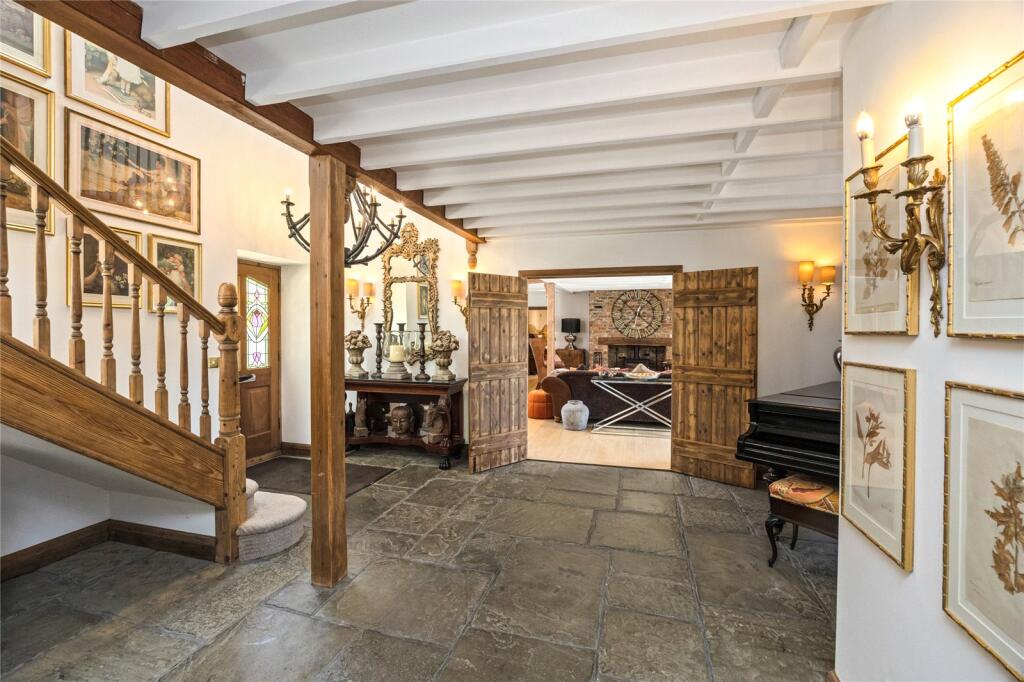 Additional image 11 of Water Lane, Angmering, West Sussex, BN16