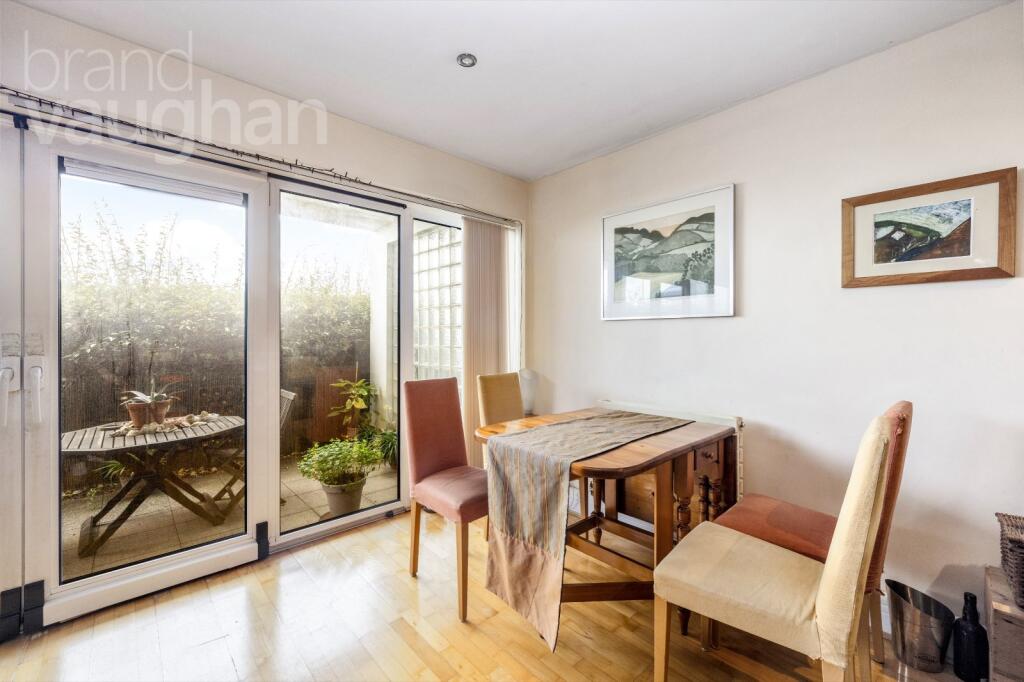 Additional image 4 of Marine Parade, Brighton, East Sussex, BN2