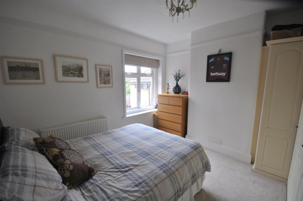 Additional image 9 of Willingdon Road, Upperton, Eastbourne