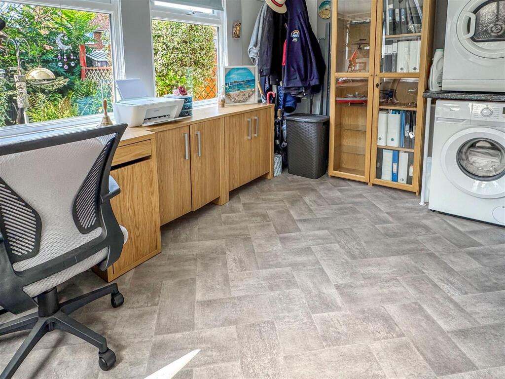 Additional image 10 of Oakcroft Gardens, Littlehampton