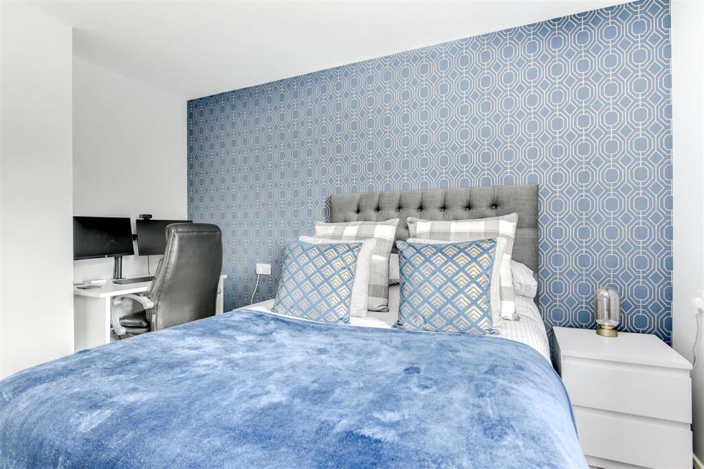 Additional image 12 of Broadwater Road, Worthing