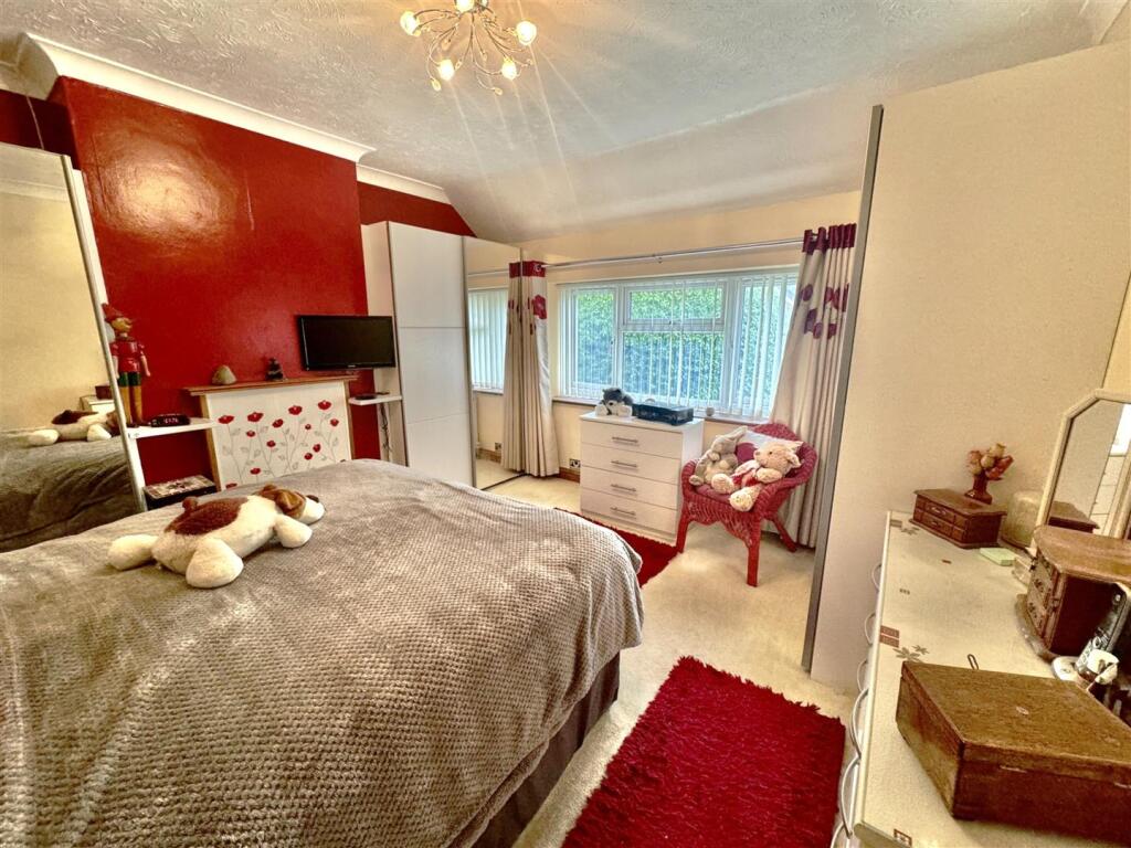 Additional image 6 of Sherwood Road, Seaford