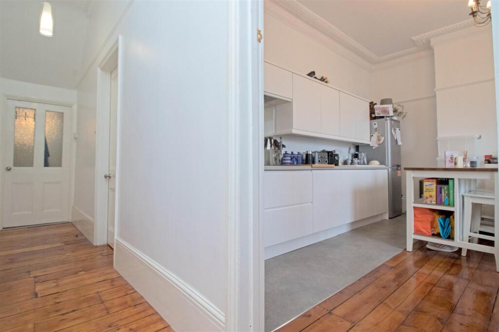 Additional image 4 of Roundhill Crescent, Brighton