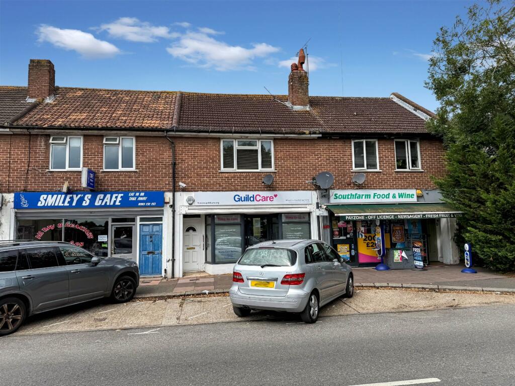 Additional image 9 of 143 South Farm Road, Worthing, West Sussex, BN14