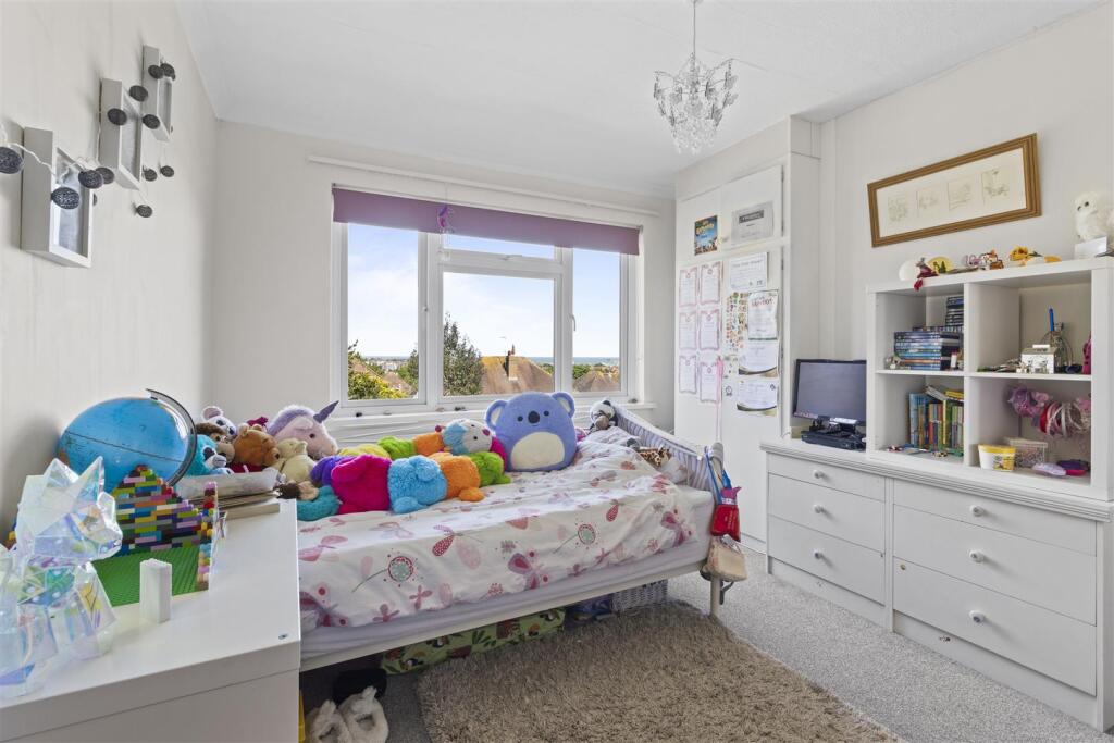 Additional image 17 of Manvers Road, Eastbourne