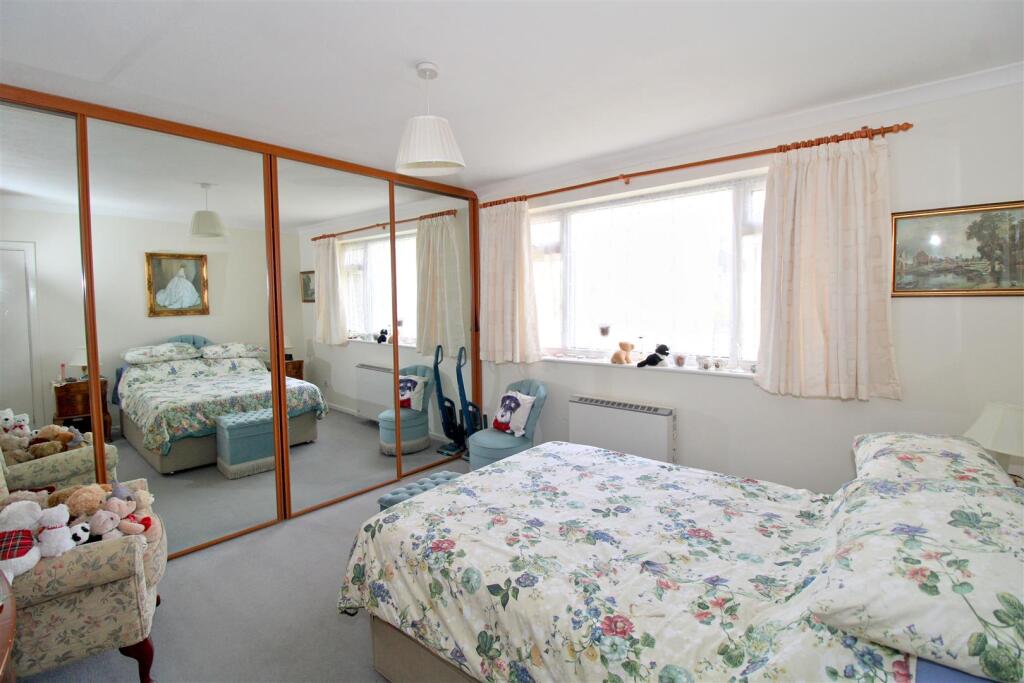 Additional image 8 of Chyngton Road, Seaford