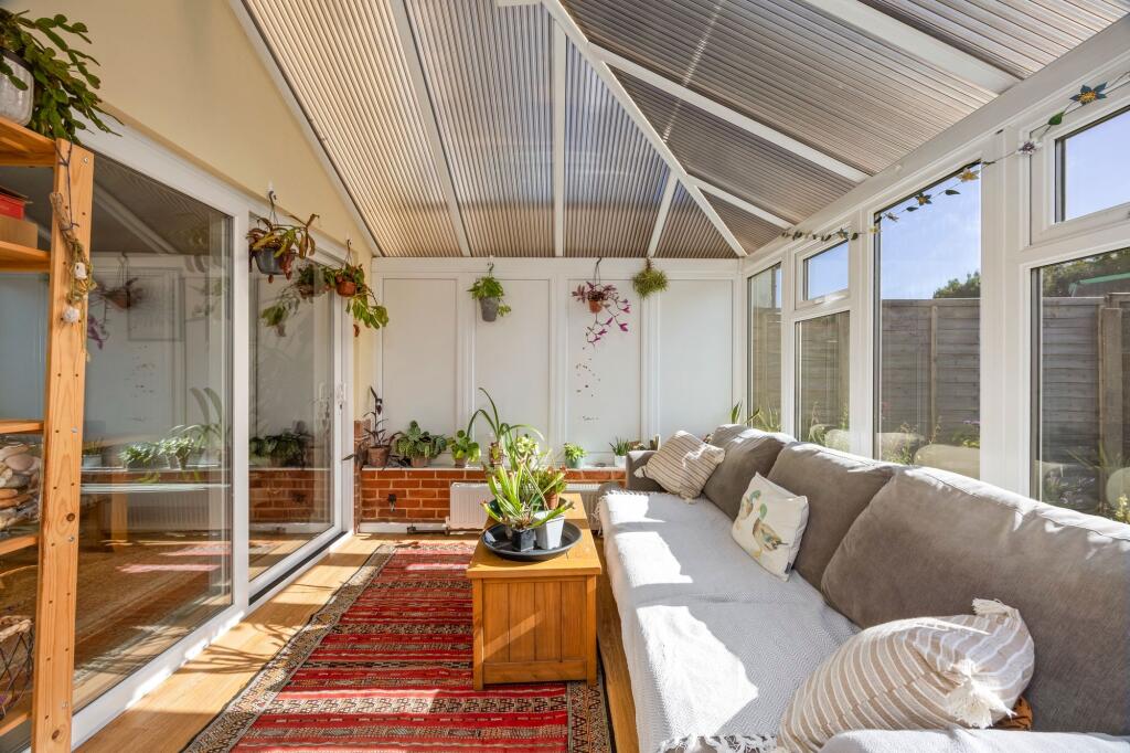 Additional image 12 of Abbots Way, Lancing, BN15