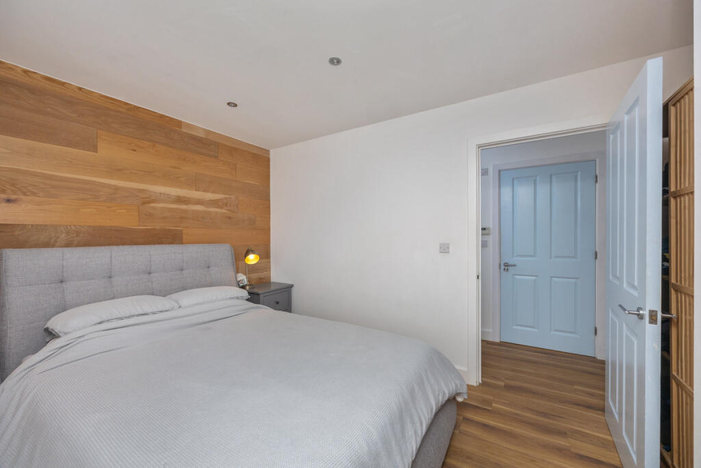 Additional image 11 of Eirene Road, Worthing, BN12