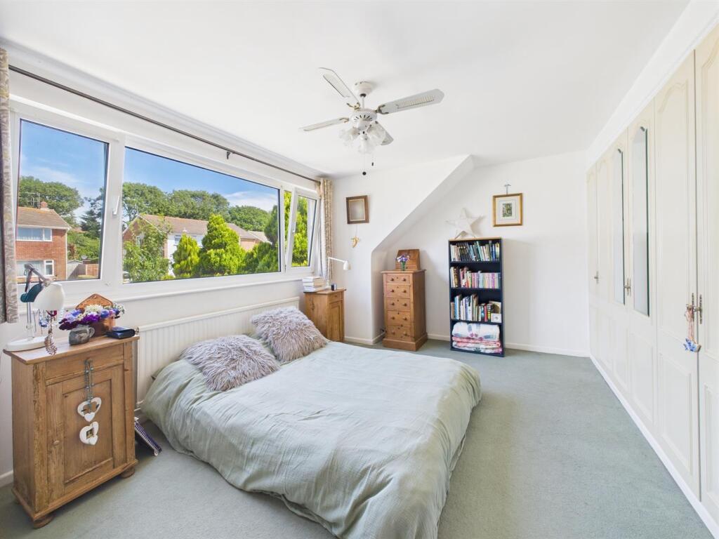 Additional image 4 of Lexden Drive, Seaford