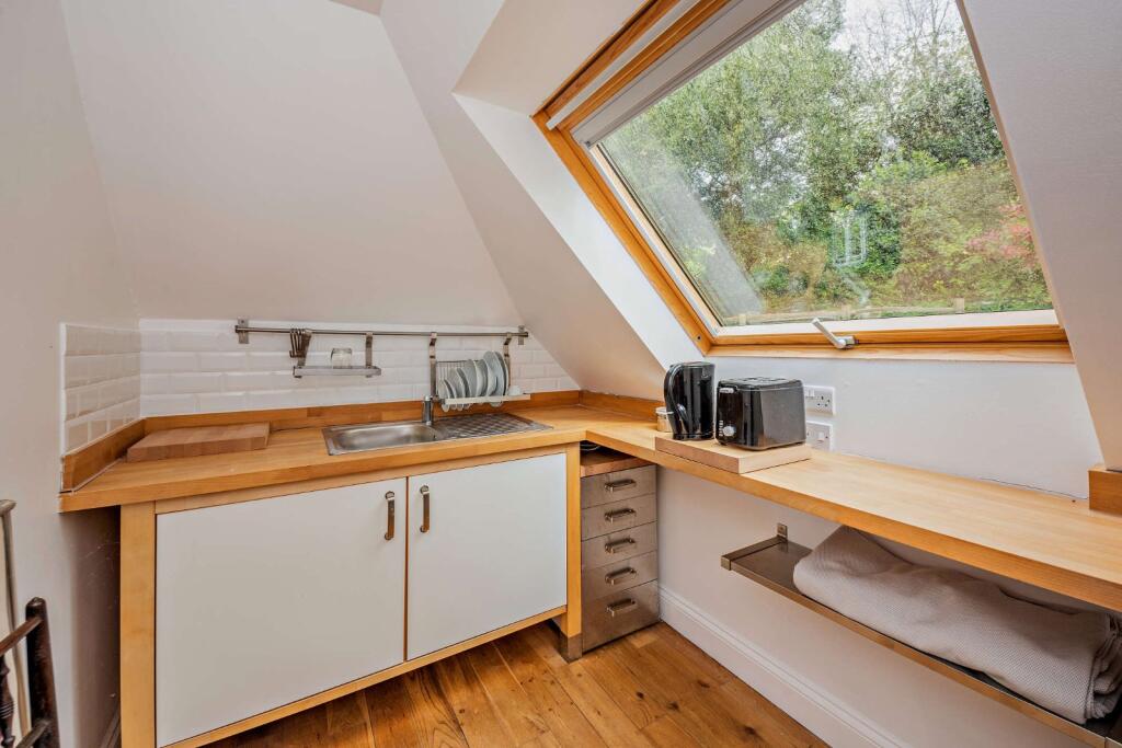 Additional image 18 of The Street, Wilmington, East Sussex