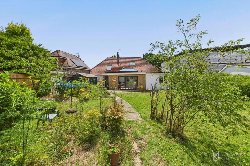 Primary image of Rattle Road, Westham, Pevensey, East Sussex, BN24